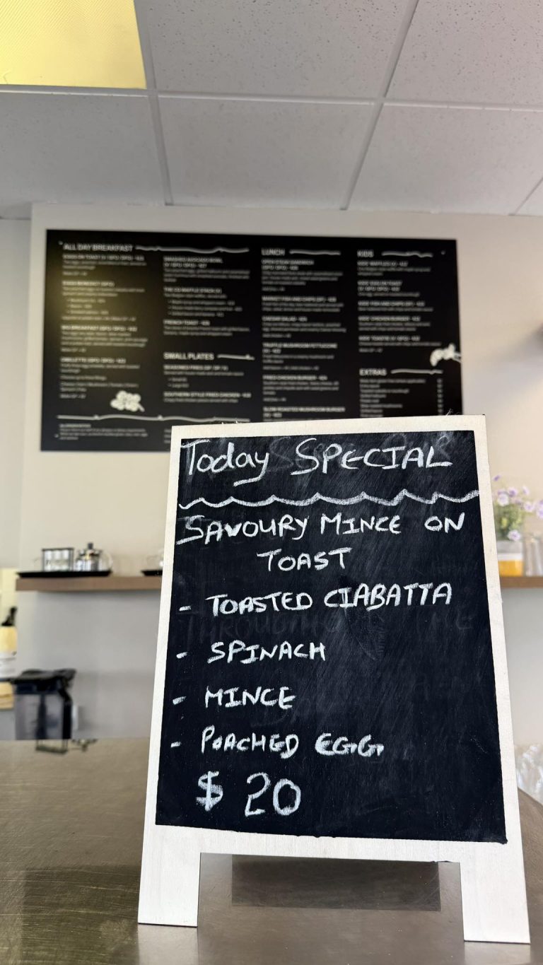 common ground 3 jpg 768x1365