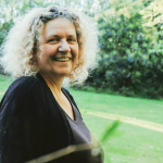 Picture of Fur babies - small pet sitting