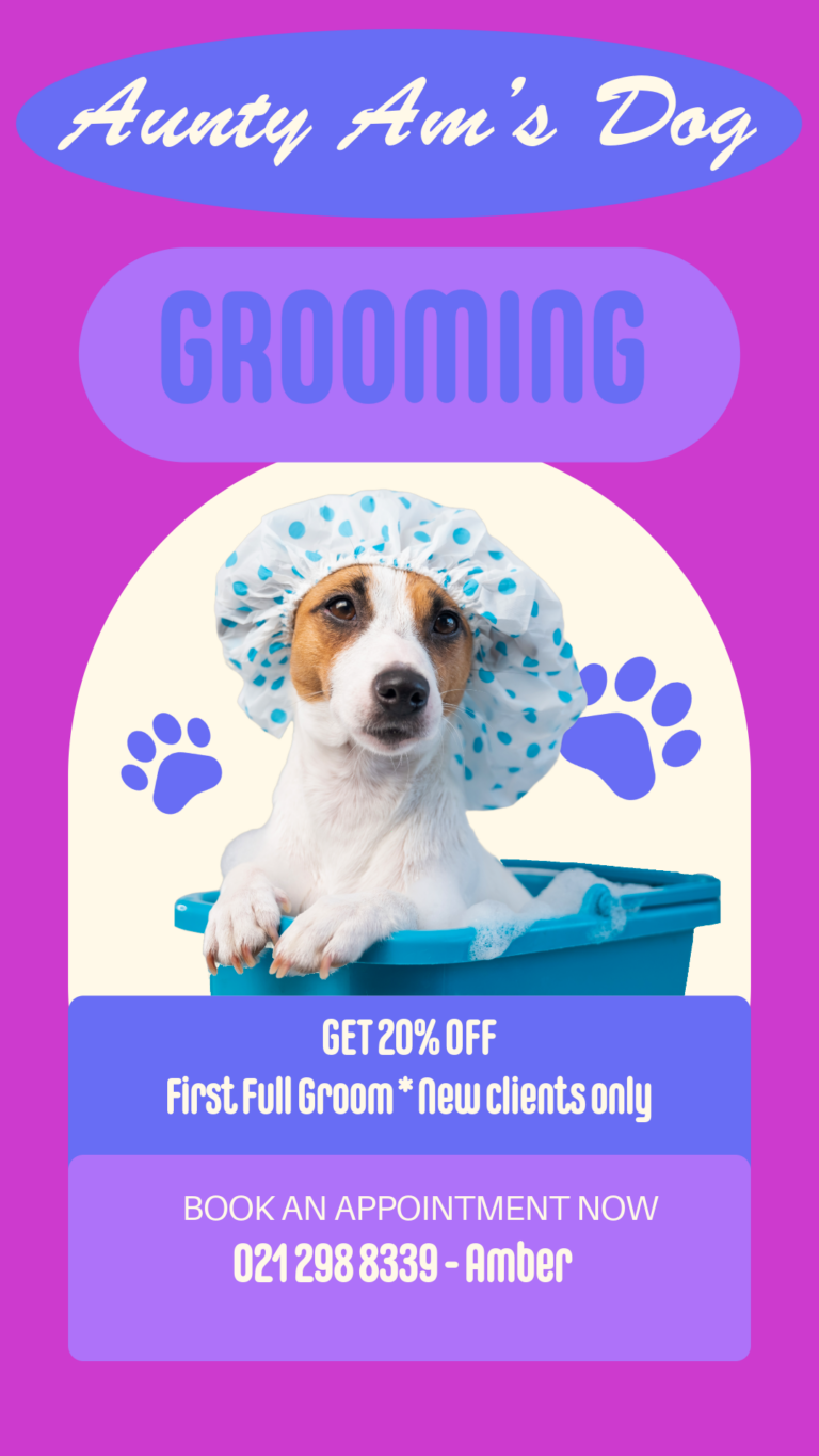 Untitled 1 1 768x1365