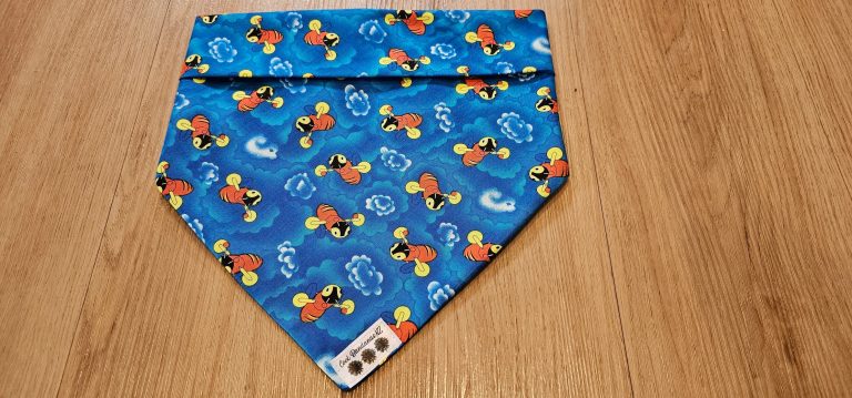 inbound6762528916133556966 768x359