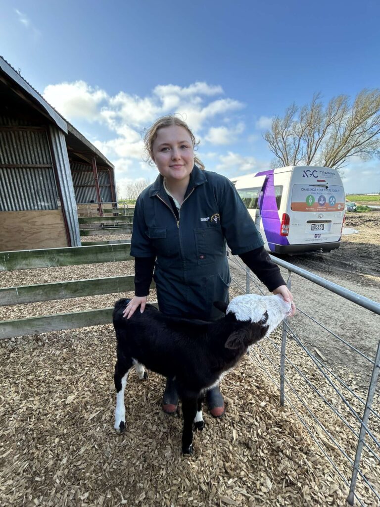 Farm course 768x1024