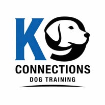 k9 connections dog training