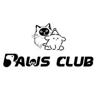 pawsclub