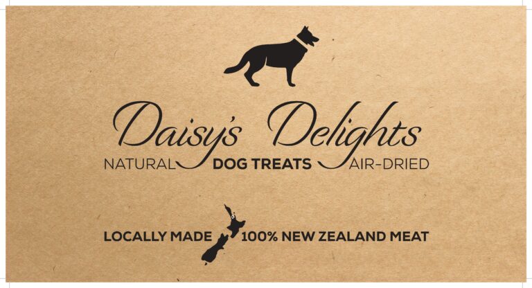 008 Daisys Delights Header 210x400mm 768x416