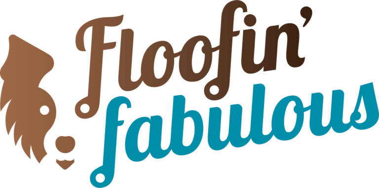 FF Colour Logo 768x381