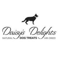 daisys delights