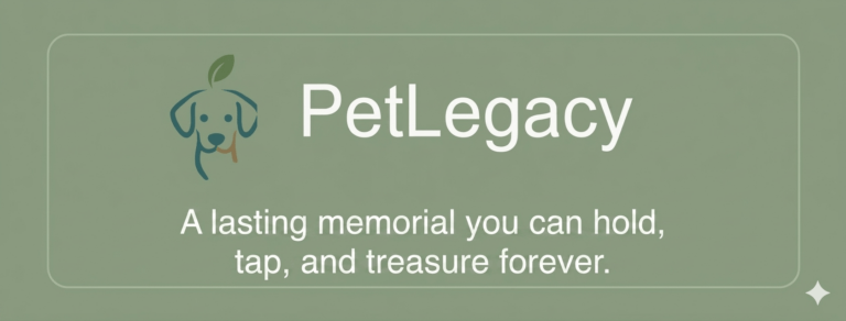 facebook cover soft sage 768x292