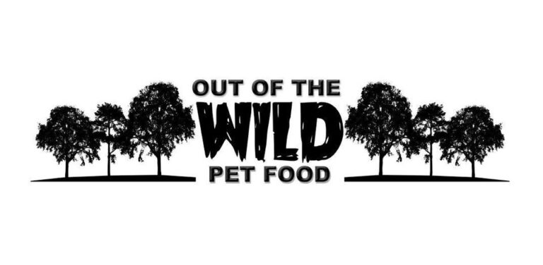 out fo the wild 768x376