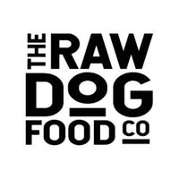the raw dog food comapny 1