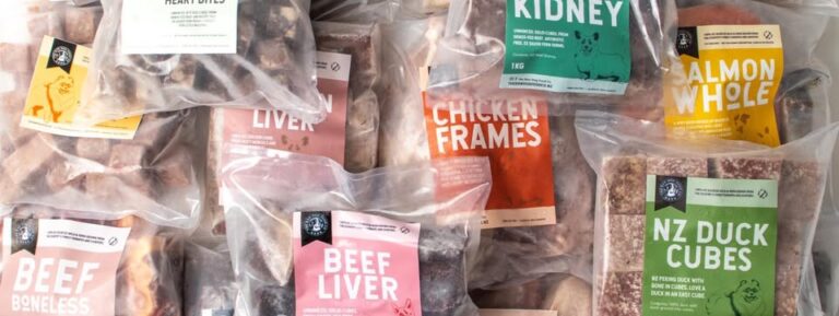 the raw dog food company 768x289