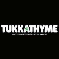 tukkathyme