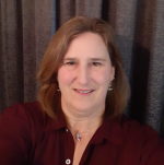 Picture of Cheryl Smith