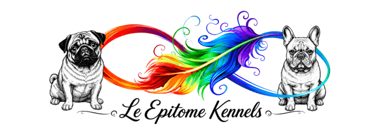LEK Logo Header Transparent Background 768x256