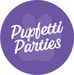 Picture of Pupfetti Parties