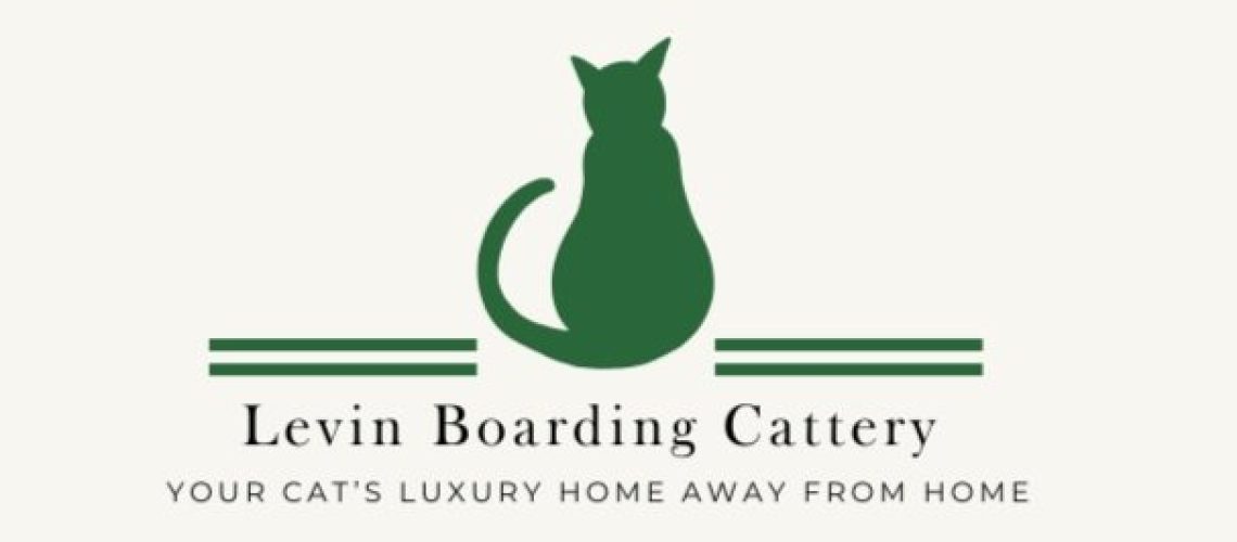 LEVIN+BOARDING+CATTERY+(Facebook+Ad)