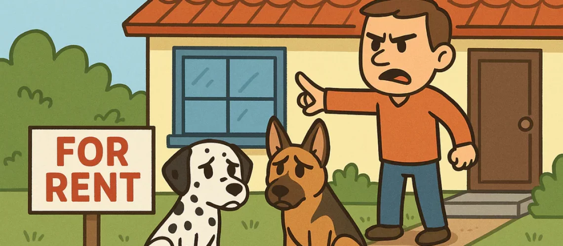 landlords